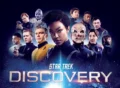 star-trek-discovery tv series