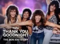 thank-you-goodnight-the-bon-jovi-story tv series