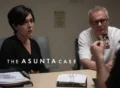 the-asunta-case tv series