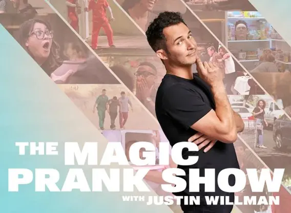 the-magic-prank-show-with-justin-willman tv series