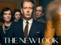 the-new-look tv series