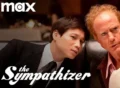the-sympathizer tv series