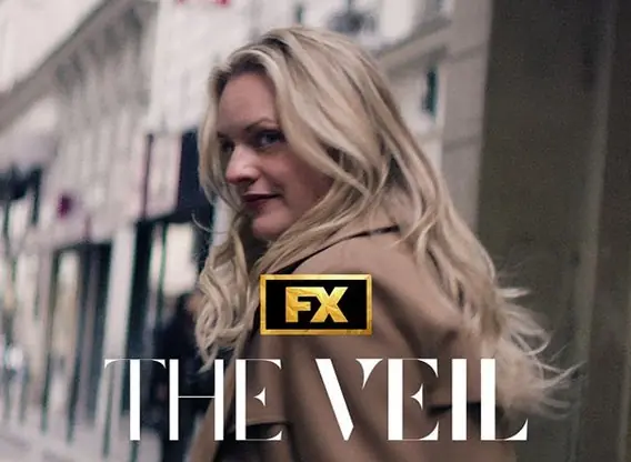 the-veil-2024 tv series