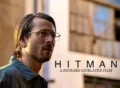 Hit Man Movie