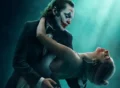 Joker folie a deux Movie