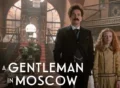 a-gentleman-in-moscow tv series