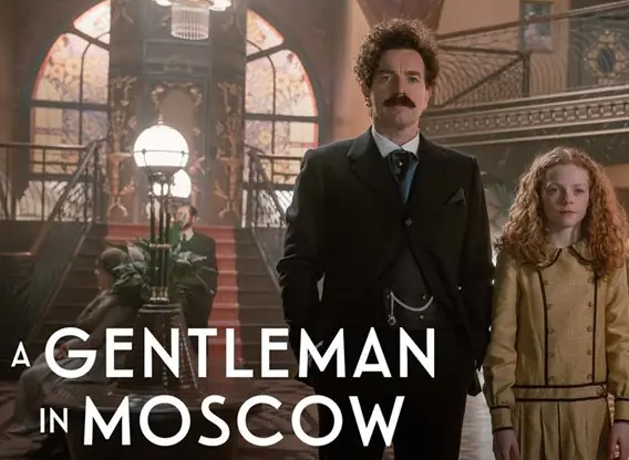 a-gentleman-in-moscow tv series