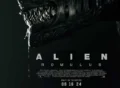 alien-romulus-2024 Movie