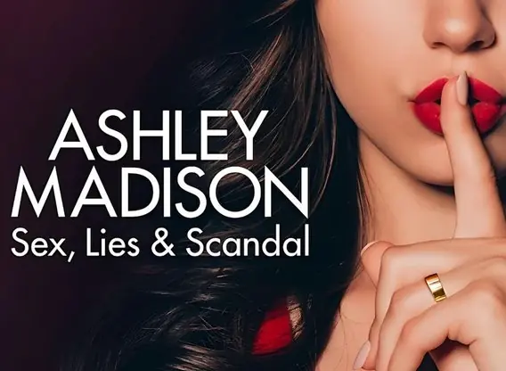 ashley-madison-sex-lies-and-scandal tv series