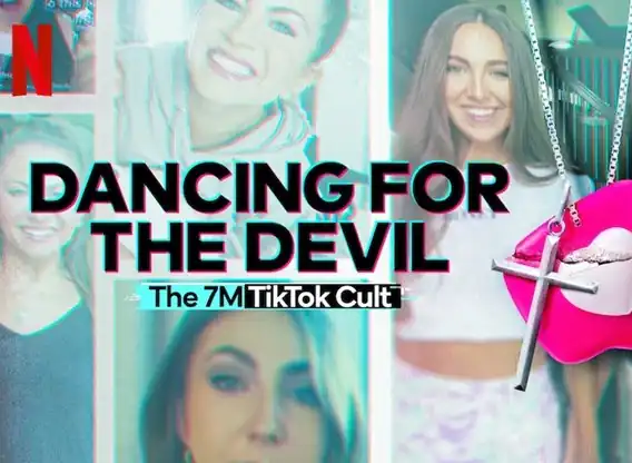 dancing-for-the-devil-the-7m-tiktok-cult tv series
