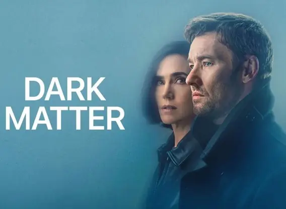 dark-matter-2024 tv series