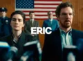 eric tv series