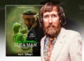 Jim-Henson-Idea-Man Movie