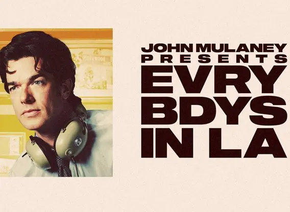 john-mulaney-presents-everybodys-in-l-a tv series