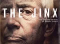 the-jinx-the-life-and-deaths-of-robert-durst tv series