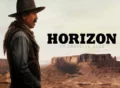 Horizon An American Saga 1 Movie