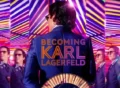 becoming-karl-lagerfeld tv series