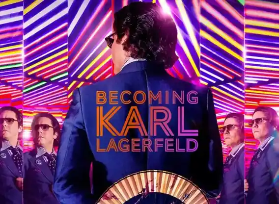 becoming-karl-lagerfeld tv series
