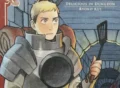 delicious-in-dungeon tv series