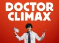 doctor-climax tv series