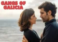 gangs-of-galicia tv series