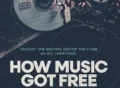 how-music-got-free tv series