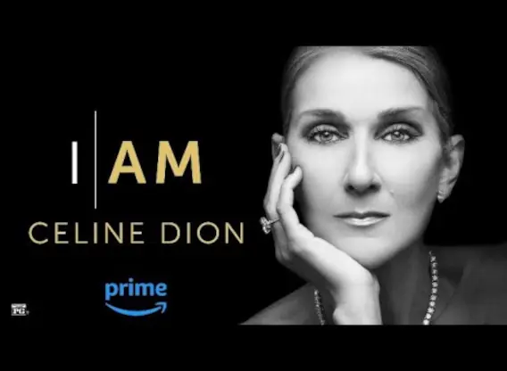 i_am_celine_dion movie