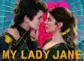 my-lady-jane tv series