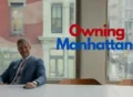 owning-manhattan tv series