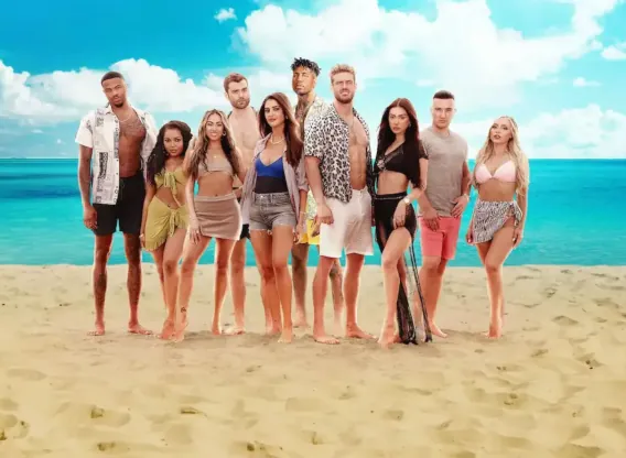 perfect-match-season-3 tv series