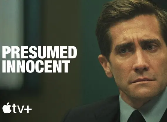 presumed-innocent tv series
