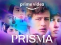 prisma tv series