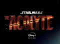 the-acolyte tv series