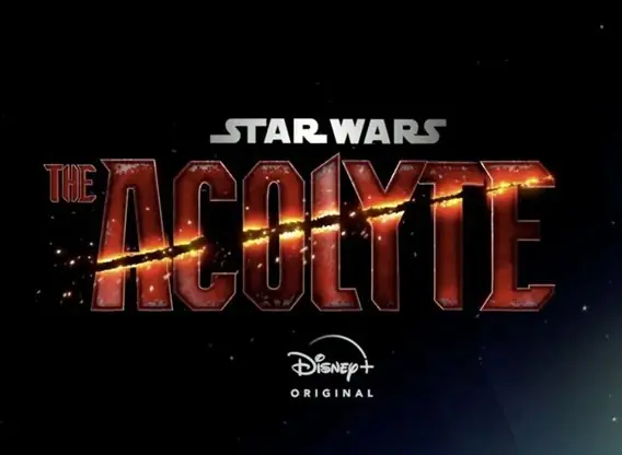 the-acolyte tv series