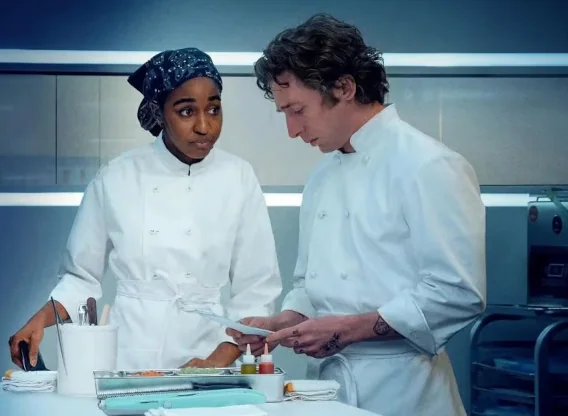 the-bear-4 tv series