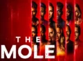 the-mole-2022 tv series
