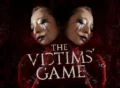the-victims-game tv series