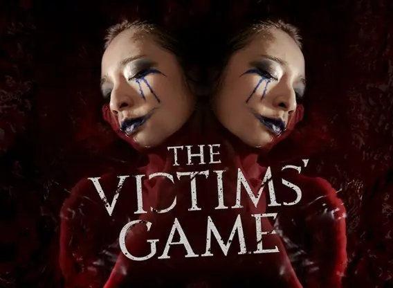 the-victims-game tv series