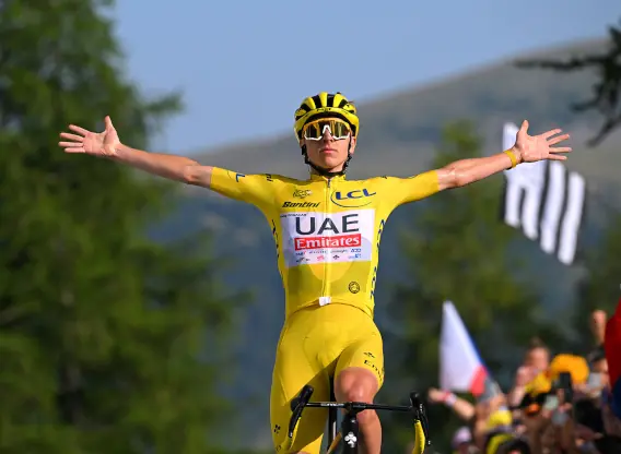 tour-de-france-3 tv series