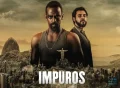 Impure 6 TV Series