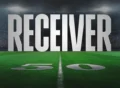 receiver tv series