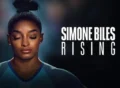 simone-biles-rising tv series
