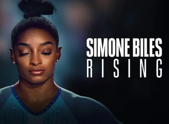 simone-biles-rising tv series