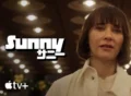 sunny tv series