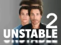 unstable-season-2 yv series