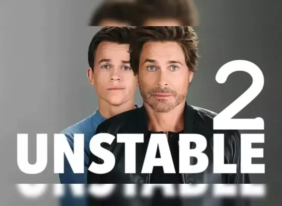 unstable-season-2 yv series