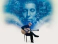 In Restless Dreams The Music of Paul Simon Movie