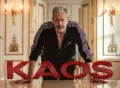 Kaos TV Series