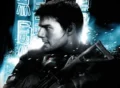 Mission Impossible III Movie
