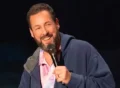 adam-sandler-love-you tv Special